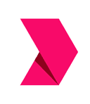 Intoglo Private Limited