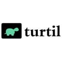 Turtil